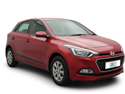 Hyundai Elite i20-img